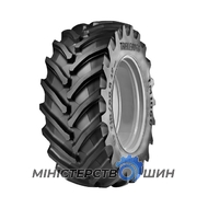 Trelleborg TM1060 (с/х) 750/70 R44 183D TL VF