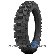 Kenda K775 Washougal 100/90 R19 57M