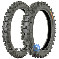 Kenda K780 Southwick 2 80/100 R21 51M