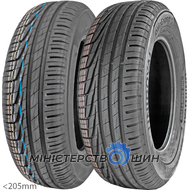 Uniroyal RainExpert 5 265/65 R17 112H FR