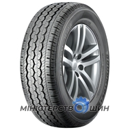 Goodride Radial H188 195/80 R14C 106/104Q