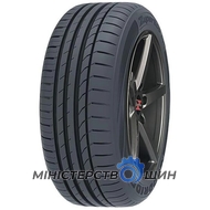 Goodride ZuperEco Z-107 205/55 R17 95W XL