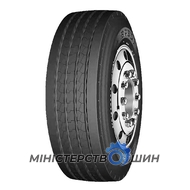 Sportrak SP601 (рулевая) 315/80 R22.5 157/154K PR20