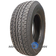 Kapsen DurableMax RS03 175 R13C 91/87M