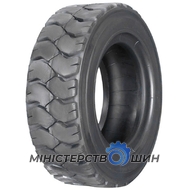 Lande PLT328 (индустриальная) 18.00/7 R8 PR16