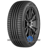 Goodyear Eagle Sport 2 185/60 R15 88H XL