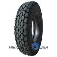 Satoya SU-142B (универсальная) 9.00 R20 144/142K PR16