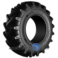 VK TYRES AGRI KING (с/х) 12.40 R28 PR12 TT