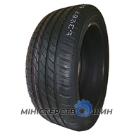 ZEXTOUR Premium LS655 215/55 R17 94W