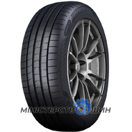 Goodyear Eagle F1 Asymmetric 6 255/45 R20 105T XL FP