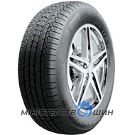 Sebring 701 4х4 235/60 R17 102V
