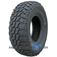 Goodride Radial M/T SL366 265/75 R16 123/120Q