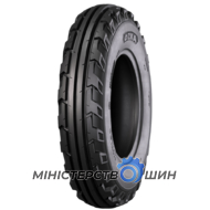 Ozka KNK30 (с/х) 6.00 R16 PR6