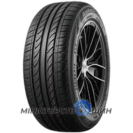 Aoteli P307 205/70 R15 96H