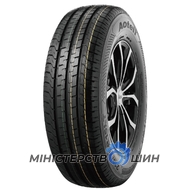 Aoteli EffiVan 195/70 R15C 104/102R