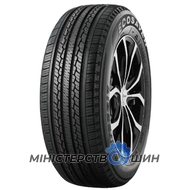 Aoteli Ecosaver 235/55 R18 104V XL