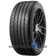 Aoteli P607 285/50 R20 116V XL