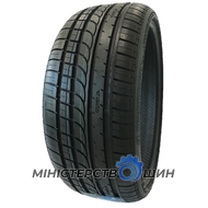 Altenzo Sports Comforter+ 235/45 R17 97W XL
