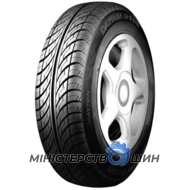 Dayton D100 185/70 R14 88T