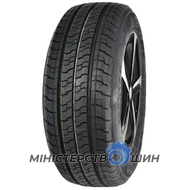 Altenzo Cursitor 235/65 R16C 115/113T