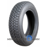 Michelin XZX 145/70 R12 69S
