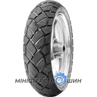 CST CM502 3.5 R10 51J
