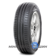 CST Marquis MR-C5 205/55 R16 91V
