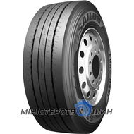 Sailun STL1 (прицепная) 385/55 R22.5 160K PR20