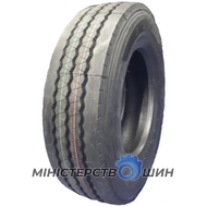 Triangle TRT03 (прицепная) 245/70 R19.5 141/140J PR18