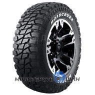 Roadcruza RA8000 255/60 R19 118/115Q