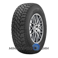 Riken ROAD-TERRAIN 265/75 R16 116S