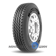Petlas SC710 (ведущая) 315/80 R22.5 156/150L