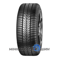 Accelera Delta 195/45 R16 94W XL