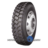 Supercargo SC305 (ведущая) 315/80 R22.5 156/150J PR20