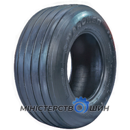 Marcher QZ-709 (с/х) 11.00 R15 PR12