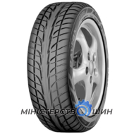 Dayton D320 205/55 R16 91W
