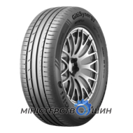 Giti GitiSynergy H2 215/55 R17 98H XL