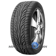Technic (наварка) Pulsar Evo 225/45 R17 91V