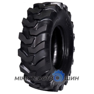 Rockbuster H659 (индустриальная) 12.50/80 R18 PR16