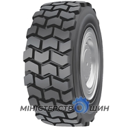Rockbuster R4+ (индустриальная) 12.50/80 R18 PR16