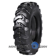 Rockbuster G2/L2 H168 (индустриальная) 23.50 R25 PR28
