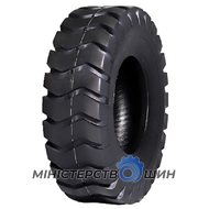 Rockbuster E3/L3 (индустриальная) 23.50 R25 PR20