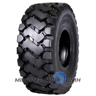 Rockbuster H108C (индустриальная) 23.50 R25 PR20