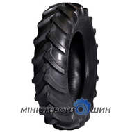 Rockbuster R-1 (индустриальная) 15.50 R38 PR12