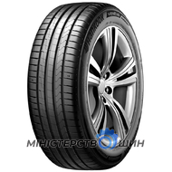 Hankook Ventus Prime 4 K135 215/60 R16 99V XL