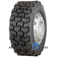 Rockbuster SKS Plus (карьерная) 12 R16.5 PR14
