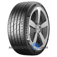 Semperit Speed-Life 3 185/65 R15 88T