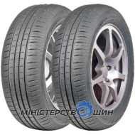 LingLong Comfort Master 165/65 R14 79T