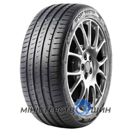LingLong Sport Master 235/40 R18 95Y XL