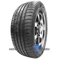 LingLong Grip Master C/S 285/45 R19 111W XL